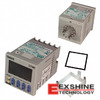 LT4H-DC24V Image