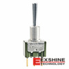 M2013QS2G03 Image