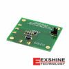 MAX8627EVKIT Image