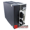 MDDHT5540E Image