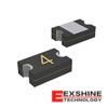 MF-PSMF110X-2 Image