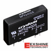 MPX240D5R Image