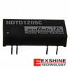 NDTD1205C Image
