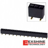 NPPC251KFXC-RC Image