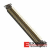 P50L-080S-BS-DA Image