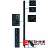 PDU3VN10L2130 Image