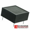 PE-62893NL Image
