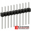 PEC10SAEN Image