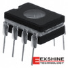 PIC12C508A/JW Image