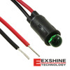 PM5GTW12.0 Image