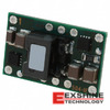 PTH12060LAS Image