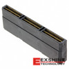 QTH-090-05-L-D-A Image