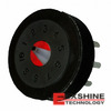 R10815RS02Q Image