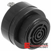 SC628DPR Image