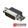 SDS107-PRW2-M15-SN23-11 Image