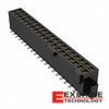SFML-120-02-S-D Image