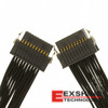 SFSD-10-28-H-10.00-DR-NDS Image