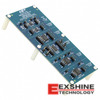 SI84XXISO-KIT Image