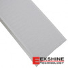 SJA7502-2-50-WHITE Image