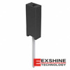SSQ-101-03-T-S Image