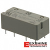 ST1-L2-DC24V-F Image