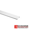 T70CWH6 Image