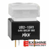 UB215SKG035F-1JB Image