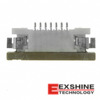 XF2L-0735-1 Image
