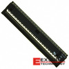 XG4M-5030 Image