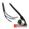 XS2F-M12PVC4A2M Image
