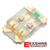 XZVGMYK54W-4 Image