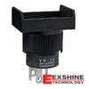 YB15RKW01 Image