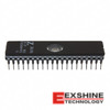 ZGP323HSK4032E Image