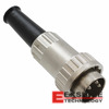09CL4MX Image