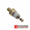 11350 Image