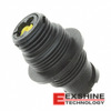 1445537-1 Image