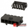 1445098-5 Image