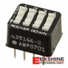 435166-2 Image