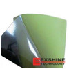 5200 Image