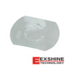 71SS1073-1 Image