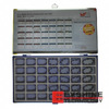 744043 Image