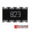744C083823JTR Image