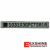 752103103GP Image