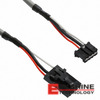 AK2524 Image