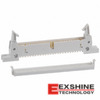 AWH50G-E232-IDC-R Image