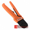 CAT-HT-169-2024-13 Image