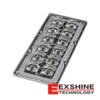 CS15362_STRADA-IP-2X6-T3-B Image