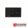 CZRER52C3 Image