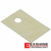 DC0011/10-PC99-0.06 Image
