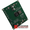 DC1477A Image
